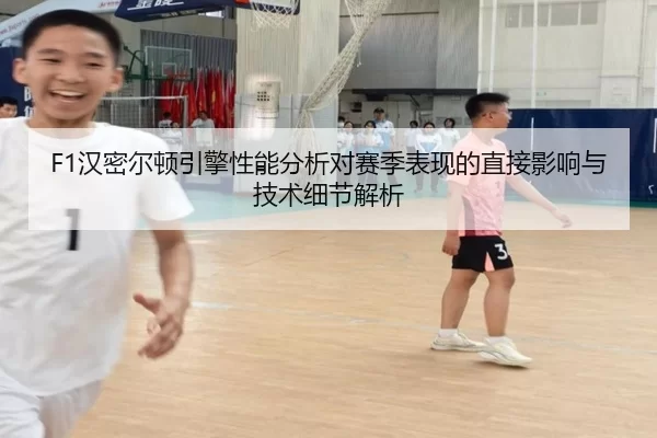 F1汉密尔顿引擎性能分析对赛季表现的直接影响与技术细节解析